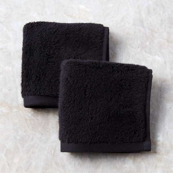 Gym, Spa & Salon Linen