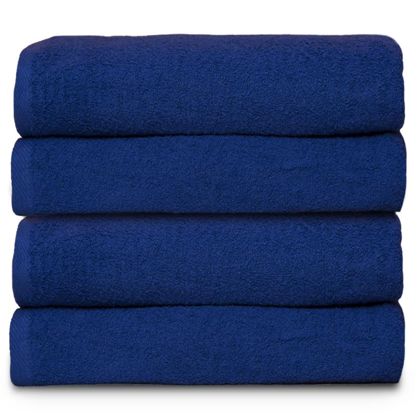 Luxury-Pool-Towel-Blue.jpg