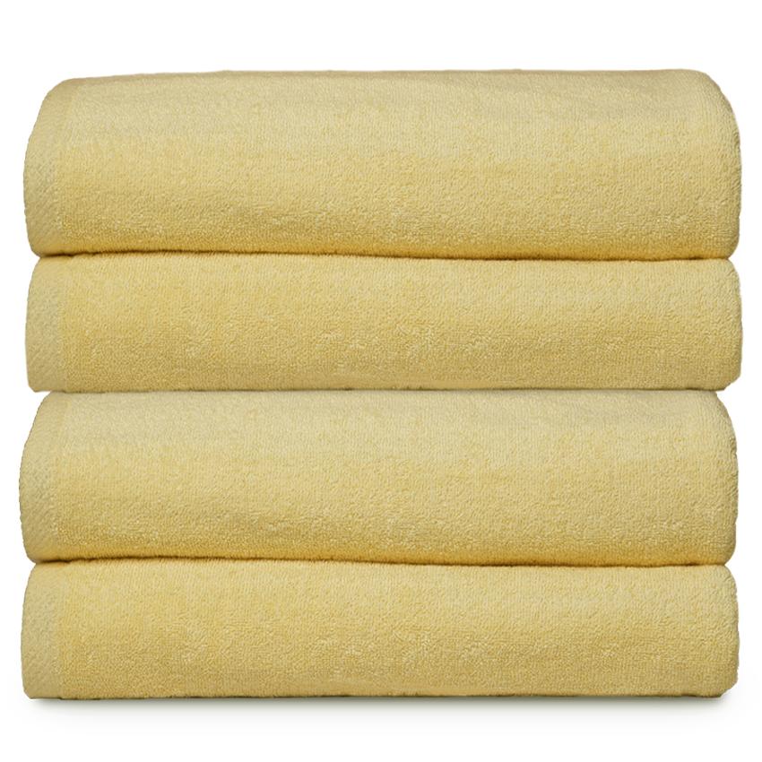 Luxury-Pool-Towel-Yellow.jpg