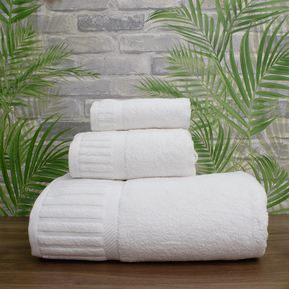 Luxury Piano Towels