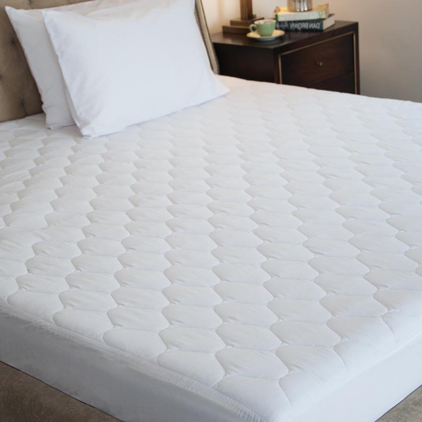 Waterproof Mattress Pads