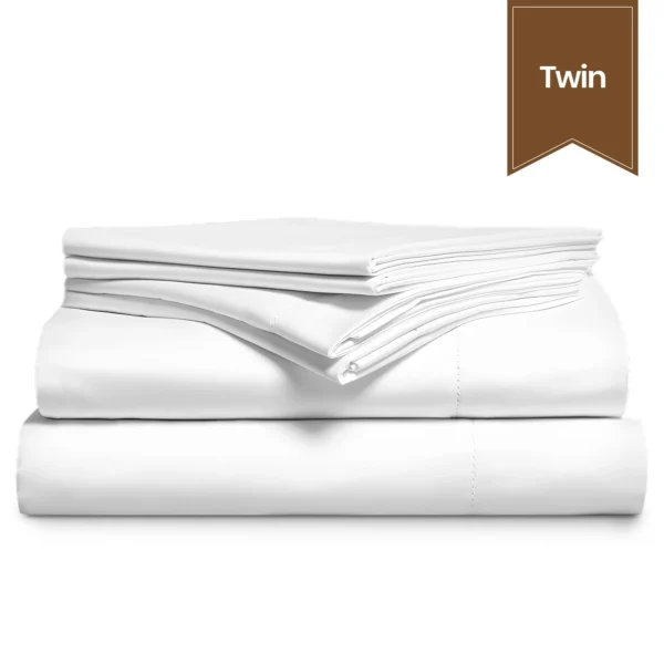 Forte T-250 Twin Flat 66x115