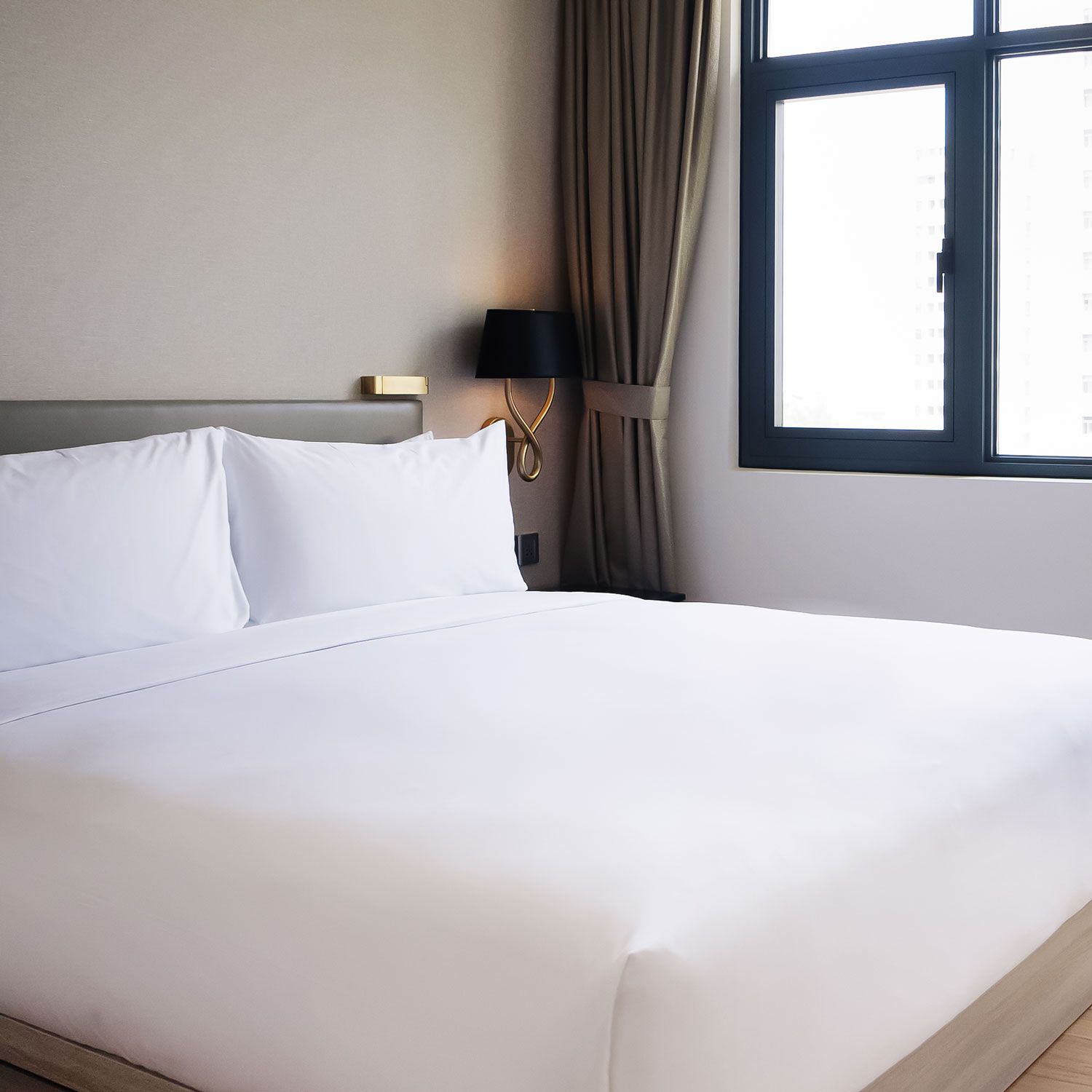 4--020300_2---copy_1