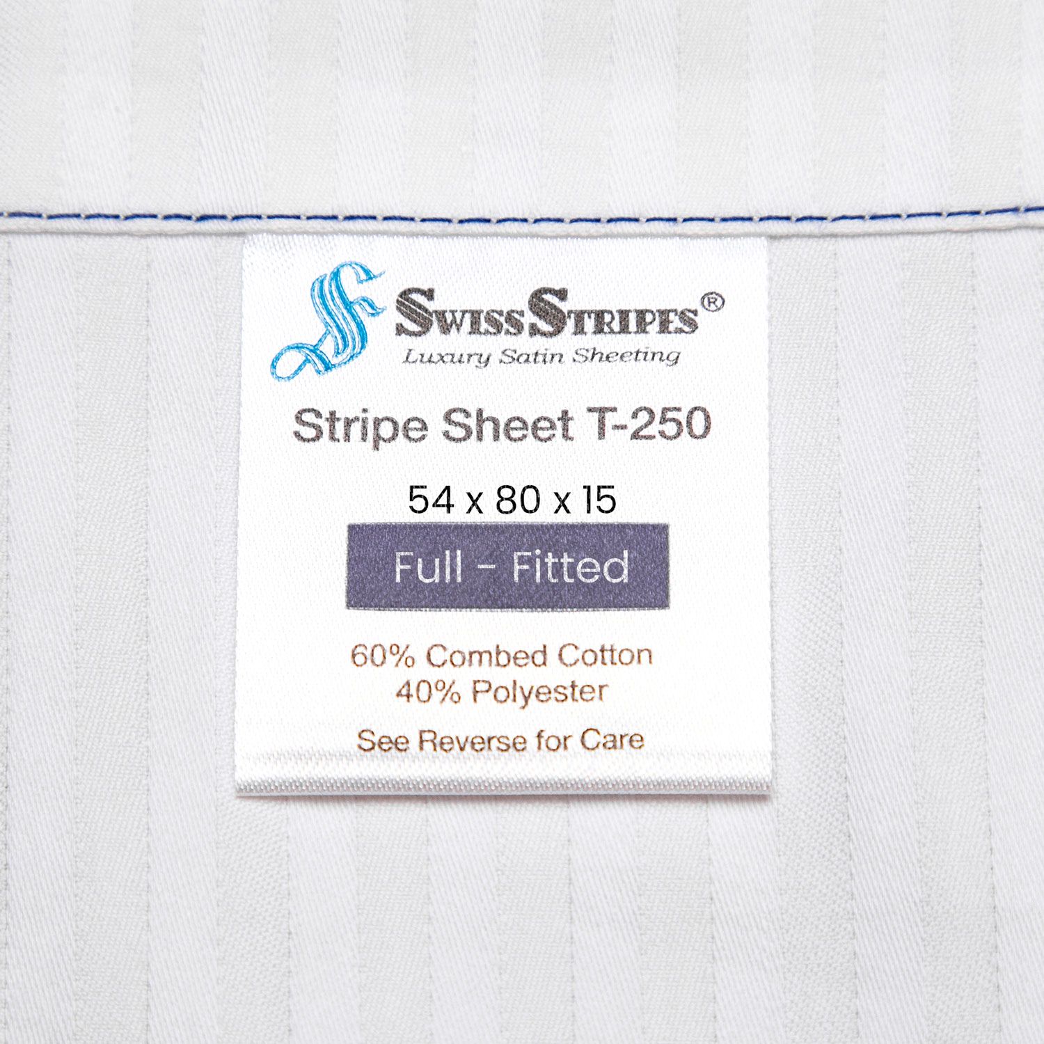 5_full_--020209---new