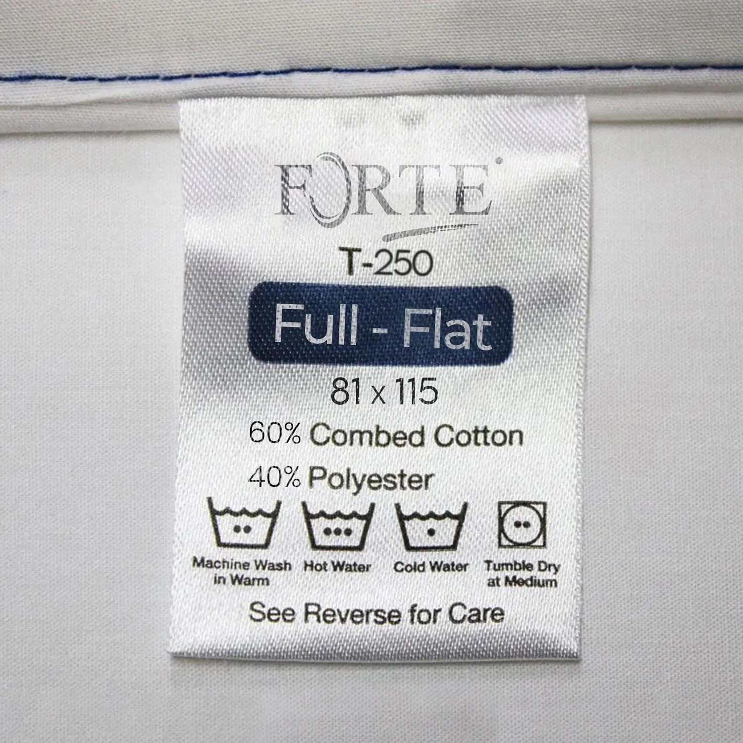 5_full_81_x_115_--copy_3