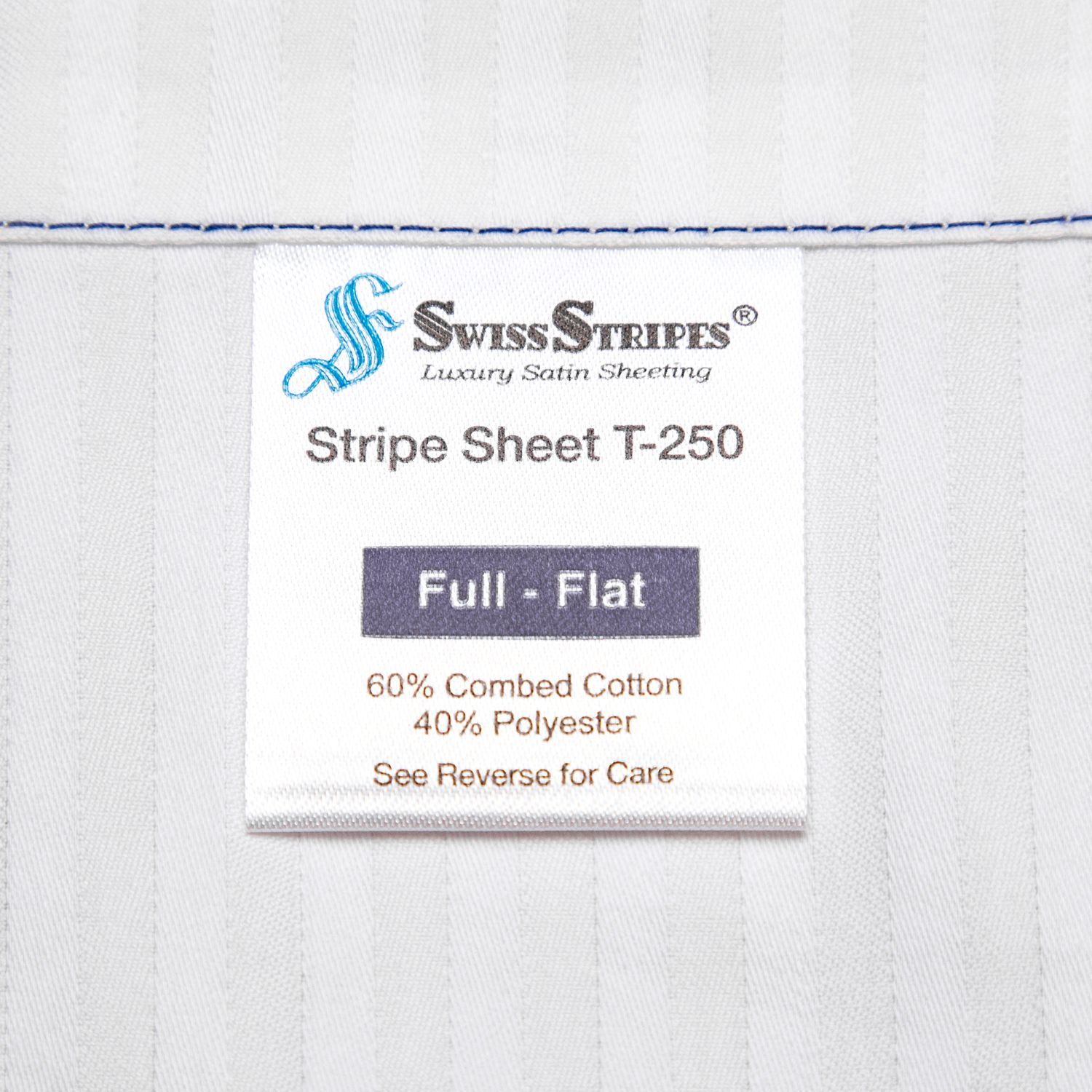 5_full_84_x_115___-_copy_1