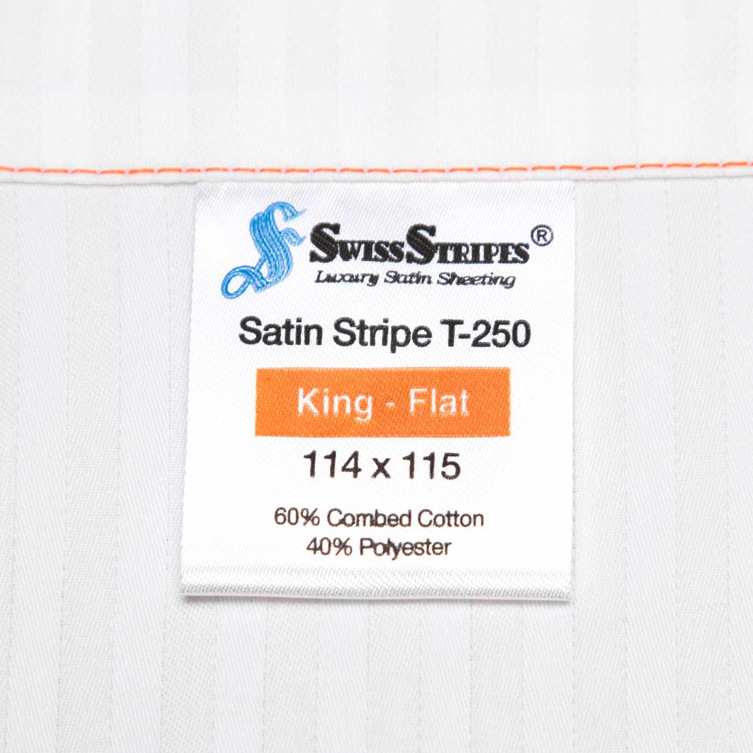 5_king_114_x_115___-label