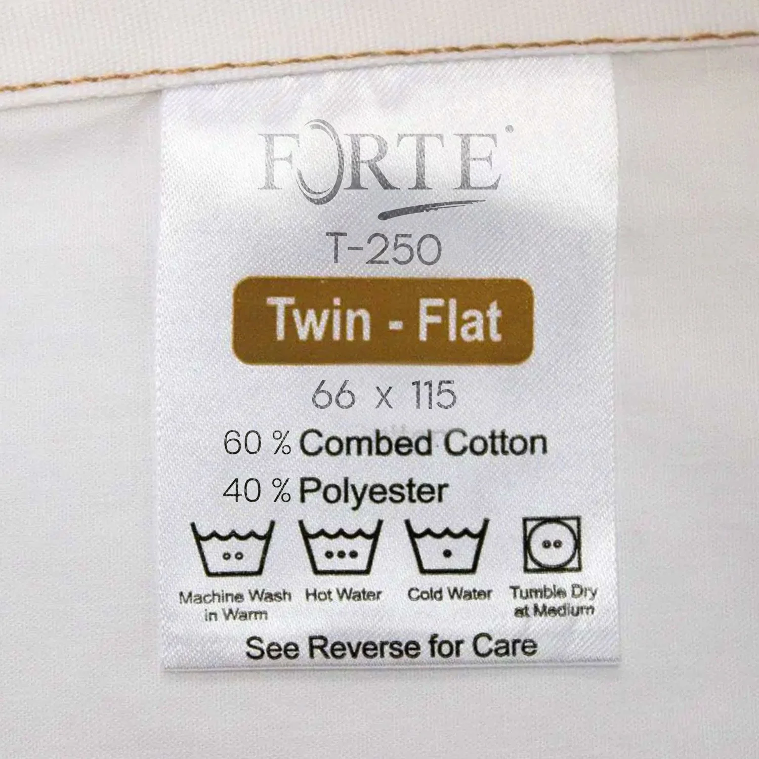 5_twin_66_x_115_-020602--copy_4