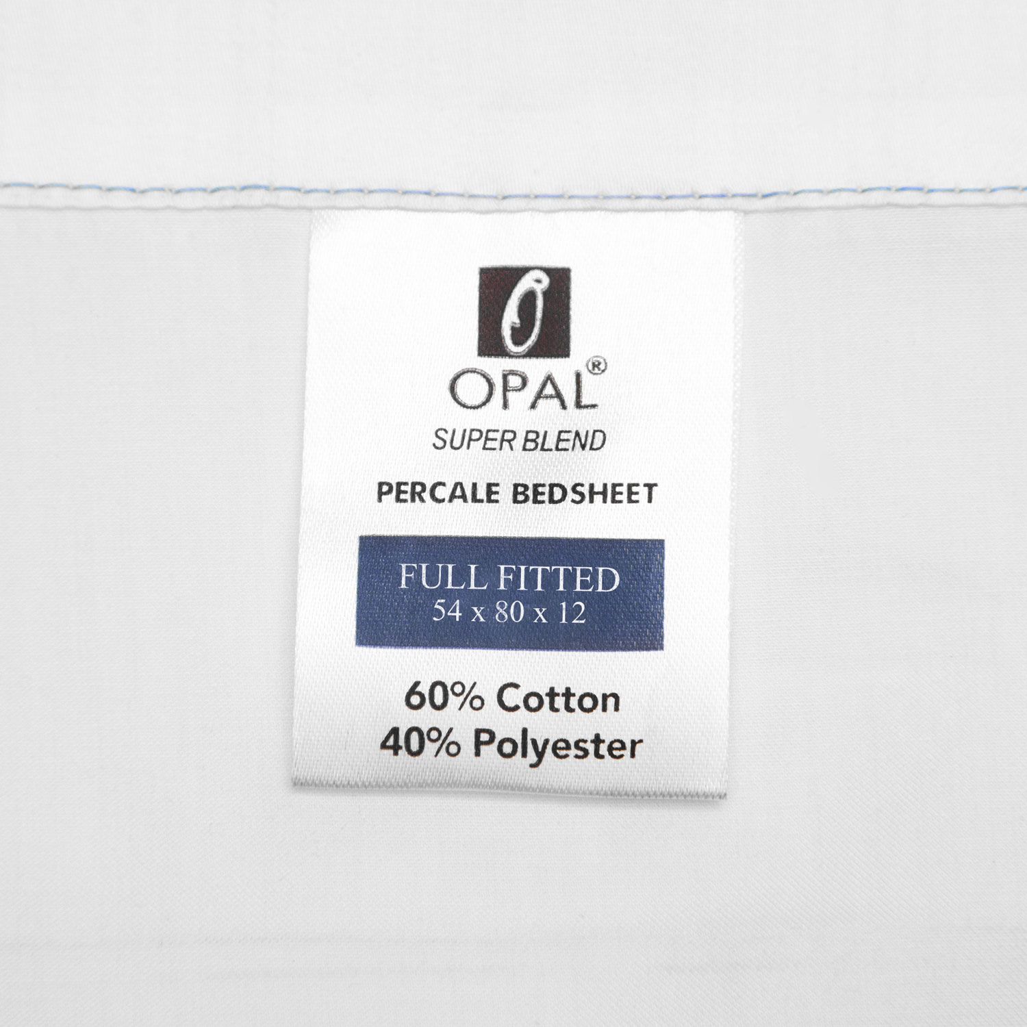 6_full_--020303---copy