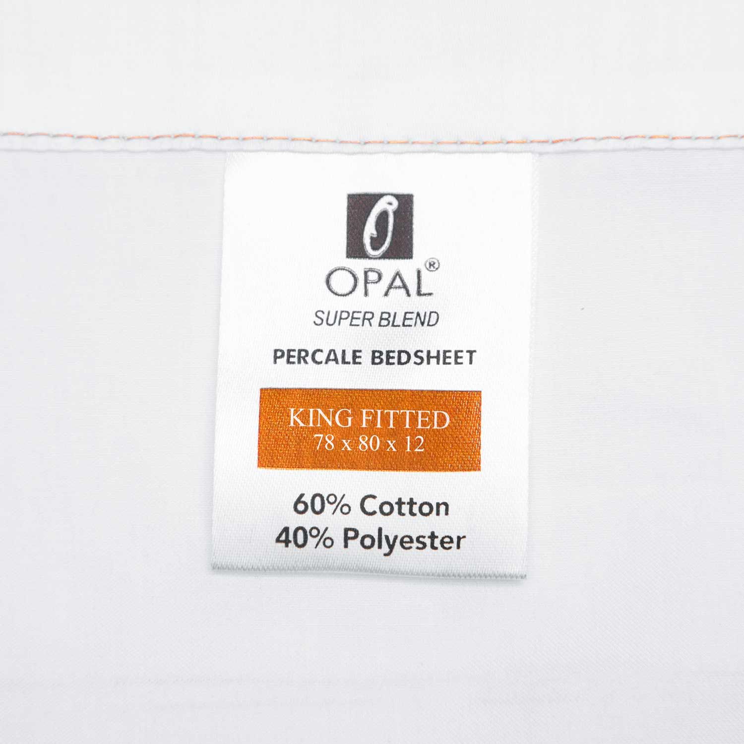 6_king__020307_1-copy