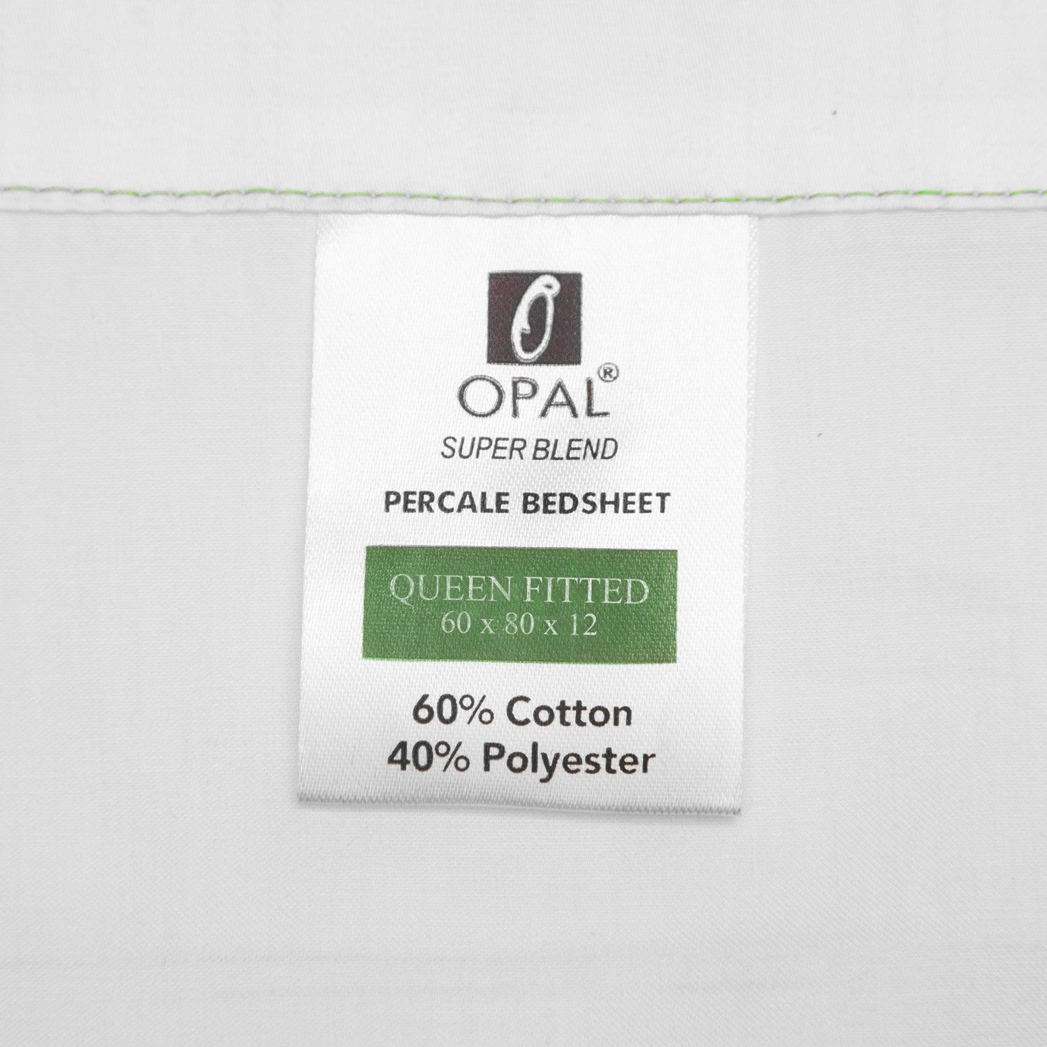 6_queen_--020305-copy