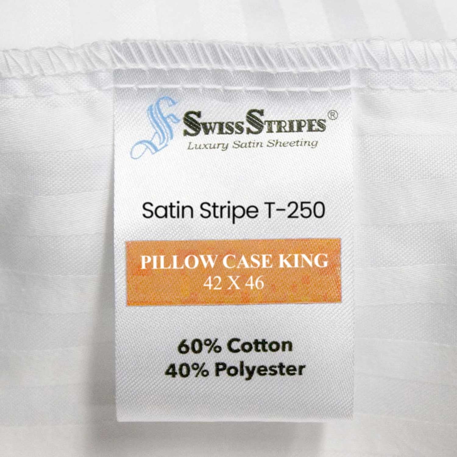 last_king_--020208-label