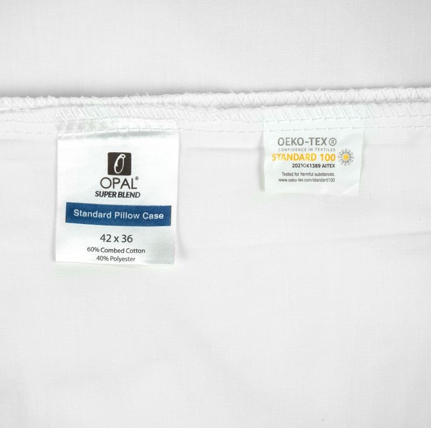 opal_super_standard_label