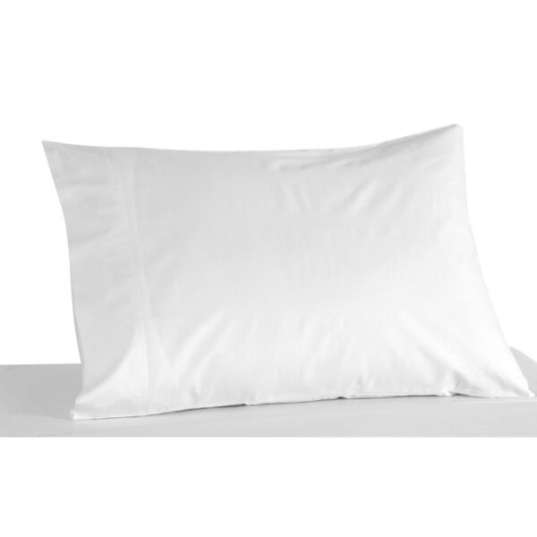 Opal Super Blend King Pillowcase 42x46
