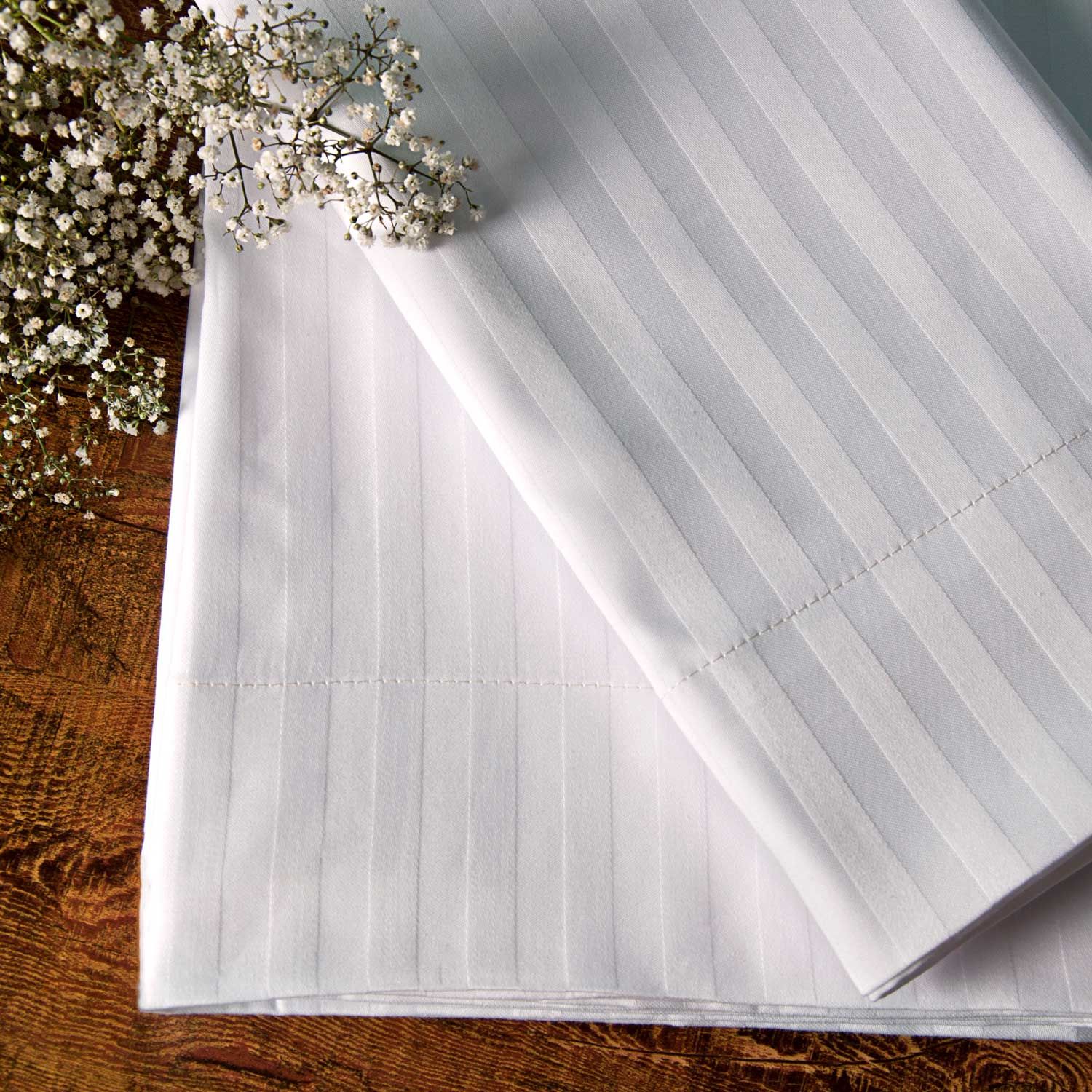 striped-bedsheet-_7_-on-wood_1