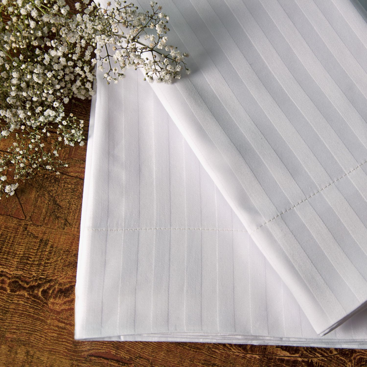 striped_bedsheet_5__2_1